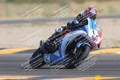 media/Oct-08-2023-CVMA (Sun) [[dbfe88ae3c]]/Race 11 500 Supersport-350 Supersport/